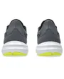 Chaussures de running Enfant JOLT 4 GS Gris