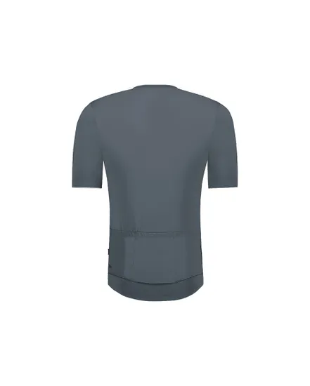 Maillot manches courtes Homme ESSENCE Gris