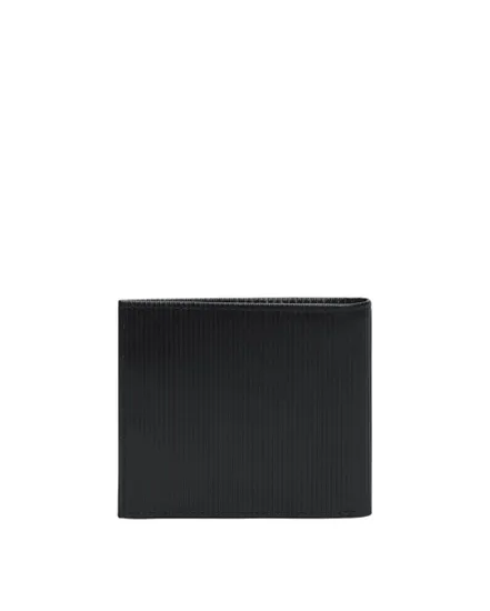 Portefeuille Homme TH Flag CC And Coin