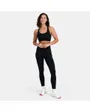 Legging Femme TRAININGN1 W Noir