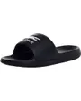 Sandales Homme Serve Slide 1.0