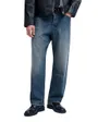 Jean Baggy Homme JJORIGINAL NS 336 BF