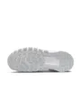 Chaussures de sport Femme W NIKE FREE METCON 6 Blanc