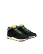 Sneakers Enfant Sprint Trekker Mid