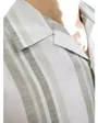 Chemise Homme Summer Stripe Resort