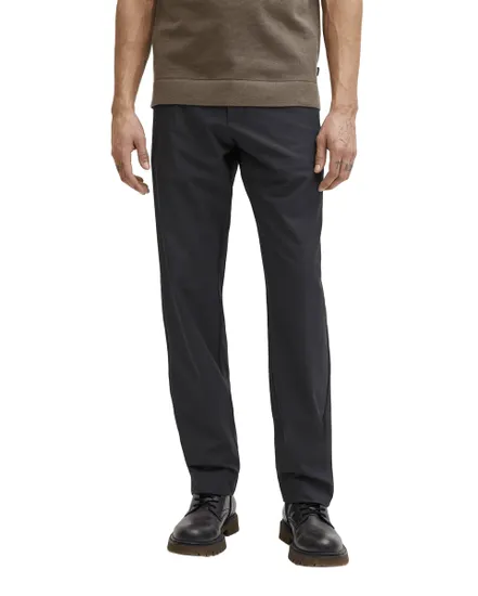 Pantalon Chino Homme JPSTKANE Chase Coolmax
