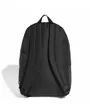 Sac à dos Unisexe CLSC BARS BP Noir