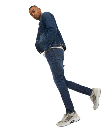 Jean Homme JJILIAM JJORIGINAL SBD 014 50SPS NO