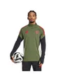 Tee-shirt Entraînement Homme FCB EU TR Top