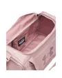 Sac de sport UA UNDENIABLE 5.0 DUFFLE XS Rose