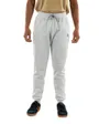 Pantalon Sport Homme ESS Pant Regular N2