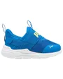 Chaussures Sport Mixte Soft Wired 2 SLIPTECH Inf