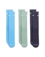 Lot de 3 chaussettes Homme U NK ED ELVD CRW 3P - 144 Multicolore
