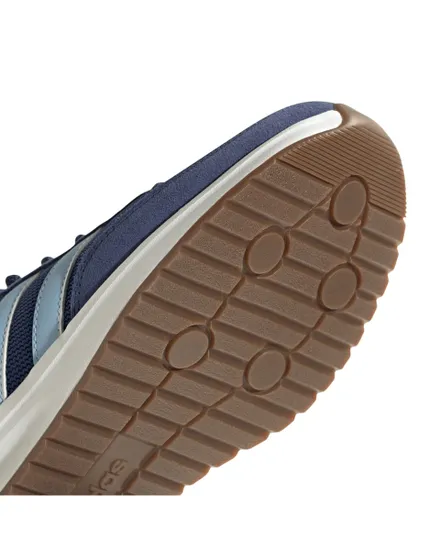 Baskets Homme Femme Run 70s 2.0