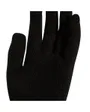 Gants Unisexe Essentials