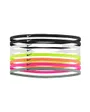 Bandeaux Cheveux Nike Skinny 8 Pièces