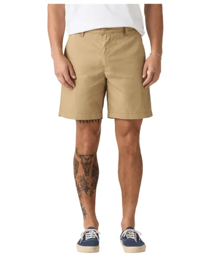 Shorts Homme XX Authentic Relaxed II