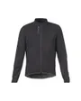 Veste imperméable Homme COSMIC H2O Noir