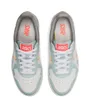 Chaussures Femme JAPAN S PF Bleu