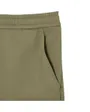 Short Homme Lacoste