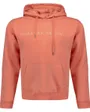 Sweat à capuche Homme BEN FL M