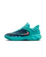 Chaussures de basketball Homme GIANNIS IMMORTALITY 4 Bleu