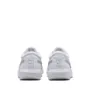 Chaussures Femme W NIKE ZOOM COURT LITE 3 Blanc