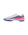 Chaussures de Football Homme F50 Hyperfast Club TF