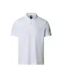Polo Homme M Essential Regular