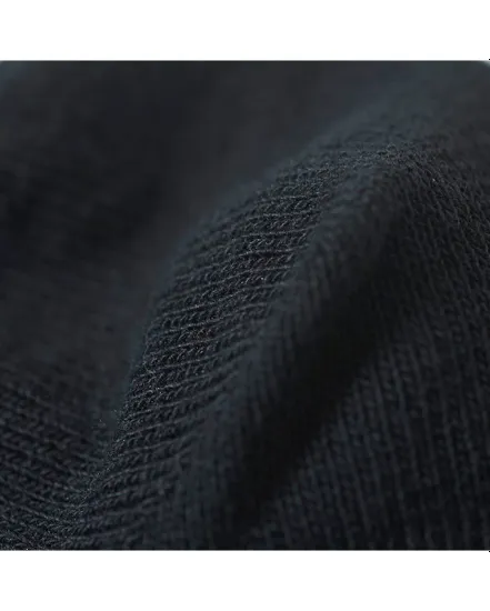 Chaussettes Unisexe TREFOIL LINER Noir