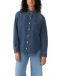 Chemise Femme Harlie Boyfriend