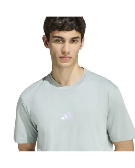 T-shirt Homme M SL SJ T