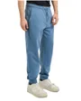 Pantalon Survêtement Homme Danopan HUGO Open Blue