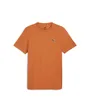 T-shirt Homme M BTR ESS TEE Orange