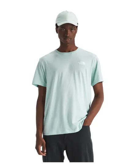 T-Shirt Homme Evolution Box NSE Regular