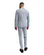 Pantalon Tailleur Homme JPRMARTIN Summer Linen