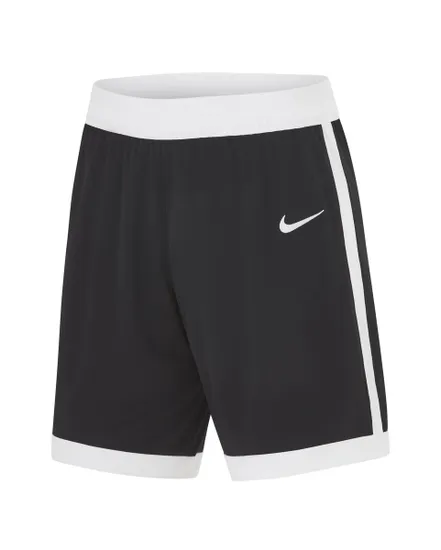 Short Homme MENS TEAM25 BASKETBALL STOCK SHORT Noir