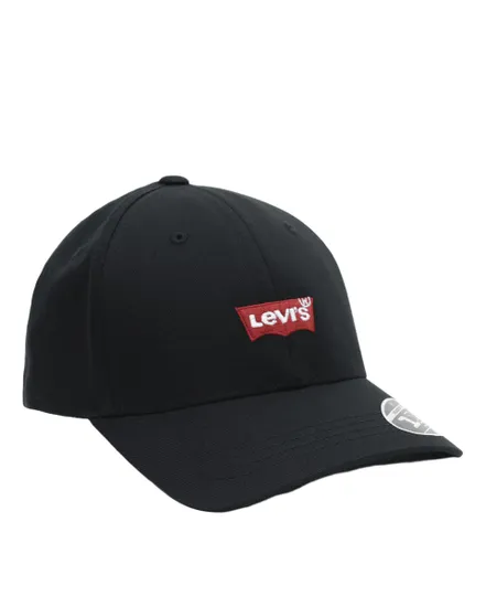 Casquette Homme Mid Batwing Flexfit