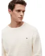 Sweat Homme Seasonal Structure