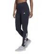 Legging Femme Lin