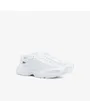 Chaussures Homme STORM 96 2K LITE CORE ACTIVE Blanc
