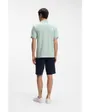 Polo Homme PASSENGER (282823) Bleu