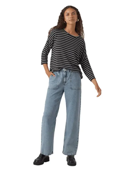 Pull-over Femme VMBRIANNA