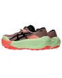 Chaussures De Trail Homme Trabuco Max 5