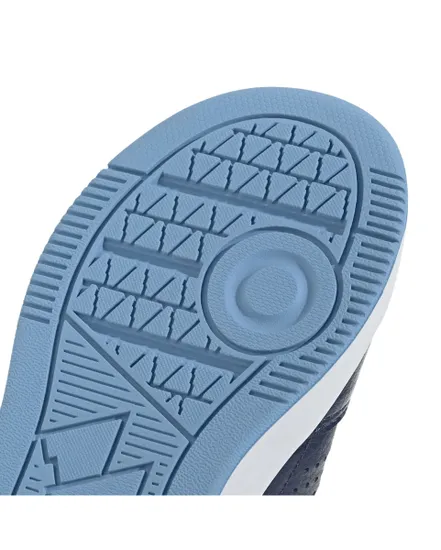 Chaussures Enfant Adidas Tensaur Sport 3.0