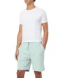 Short Bermuda Homme BOSS Se Flowershorts