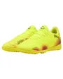 Chaussures De Football Homme Future 8 Play Tt