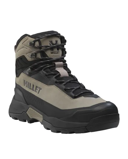 Chaussures de randonnée Homme UBIC TREK GTX M