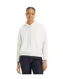 Sweat À Capuche Femme Everyday Hoodie