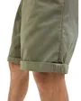 Short Chino Homme JPSTBOWIE